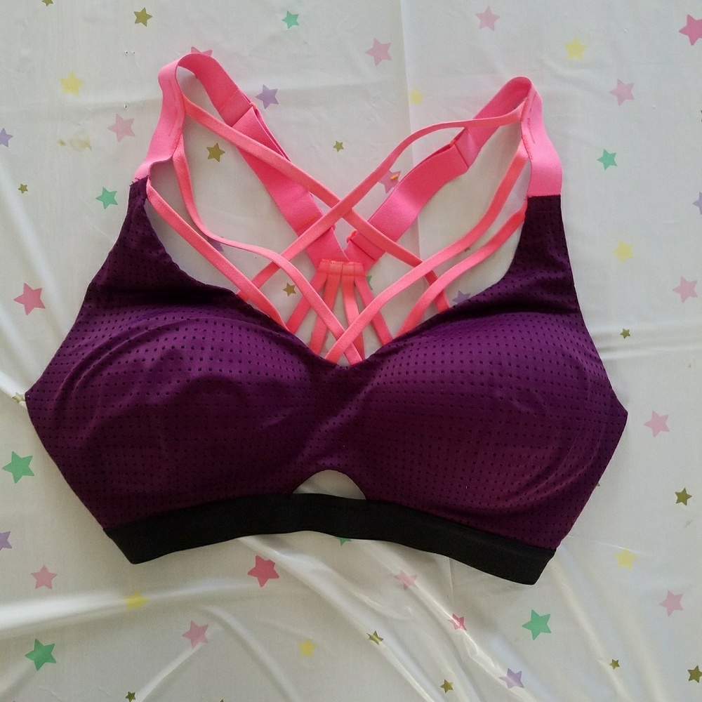 Victoria secret 34D
